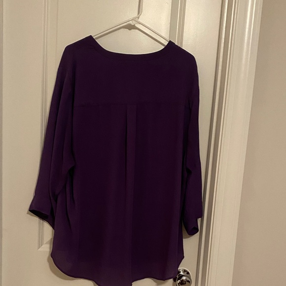 Torrid Harper - Picture 4 of 5